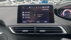 Peugeot 3008 1.5 BlueHDi GT Line Premium 5dr Diesel Estate